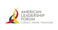 American Leadership Forum