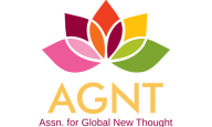 Association for Global New Thought
