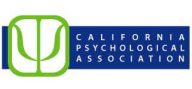 California Psychologist Association