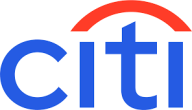 Citibank Latin America