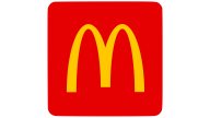 McDonalds-logo-768x432