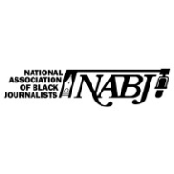 National Association of Black Journalist