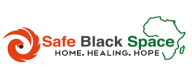 Safe Black Space
