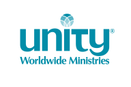 Unity Worldwide Ministries