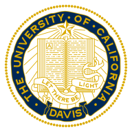 University of California at Davis