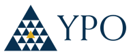 Young Presidents’ Organization